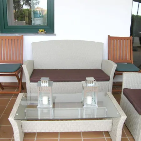 Villa 4 Bedrooms With Private Pool Enclosed Garden And Wifi At