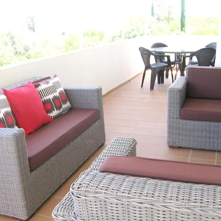 4 Bedrooms With Private Pool Enclosed Garden And Wifi At Villa