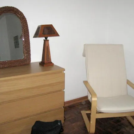 4 Bedrooms With Private Pool Enclosed Garden And Wifi At Villa *