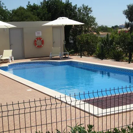 4 Bedrooms With Private Pool Enclosed Garden And Wifi At Villa