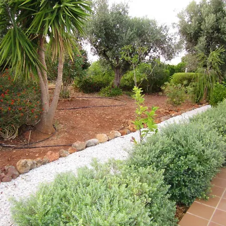 Villa 4 Bedrooms With Private Pool Enclosed Garden And Wifi At