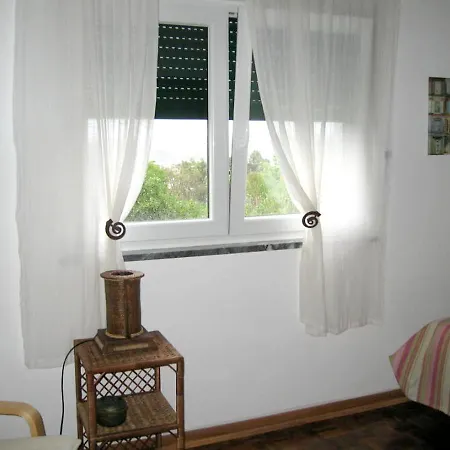 Willa 4 Bedrooms With Private Pool Enclosed Garden And Wifi At *