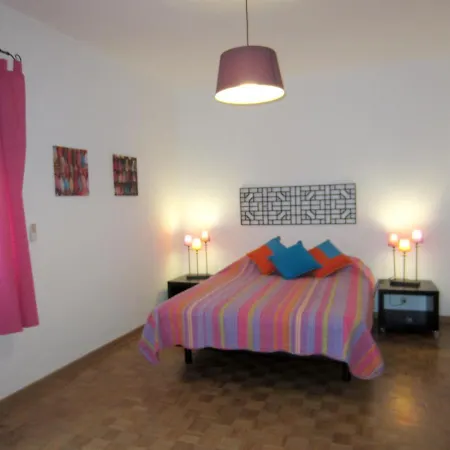 4 Bedrooms With Private Pool Enclosed Garden And Wifi At סילבס