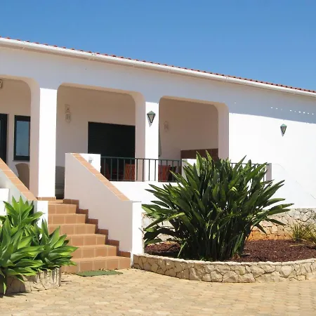 Willa 4 Bedrooms With Private Pool Enclosed Garden And Wifi At